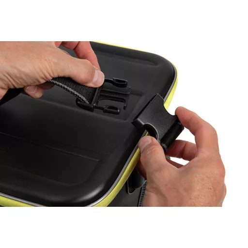 Matrix EVA XL Accessories Storage System tárolótáska
