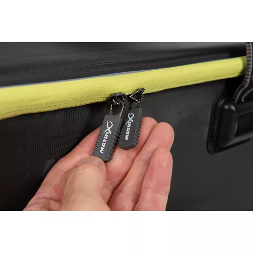 Matrix EVA XL Accessories Storage System tárolótáska