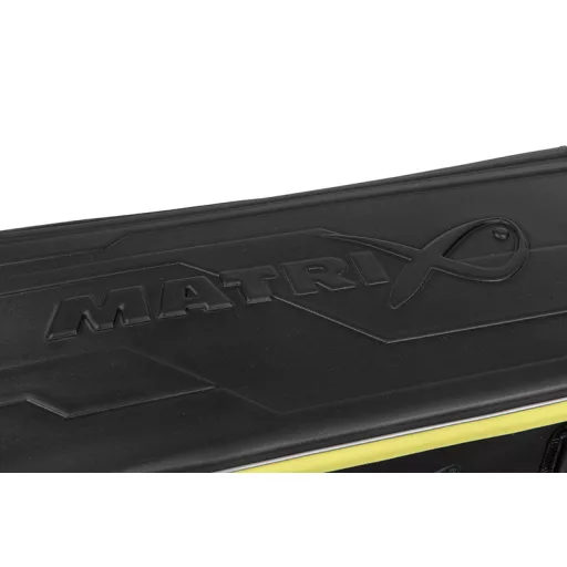 Matrix EVA XL Accessories Storage System tárolótáska