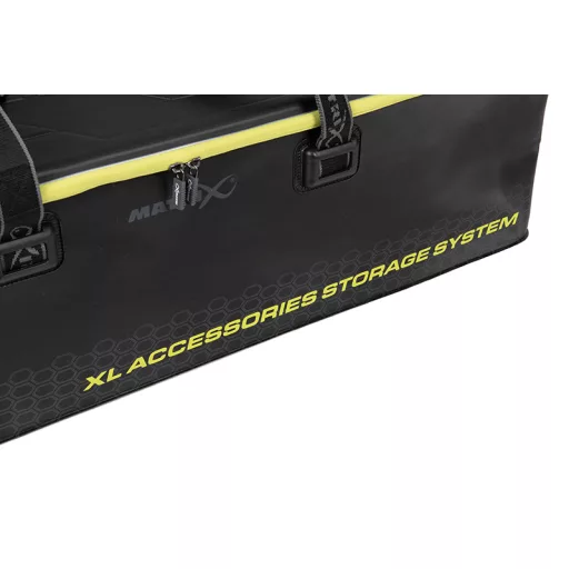 Matrix EVA XL Accessories Storage System tárolótáska