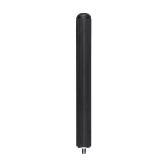 Matrix XR36 30 cm lábhosszabbító