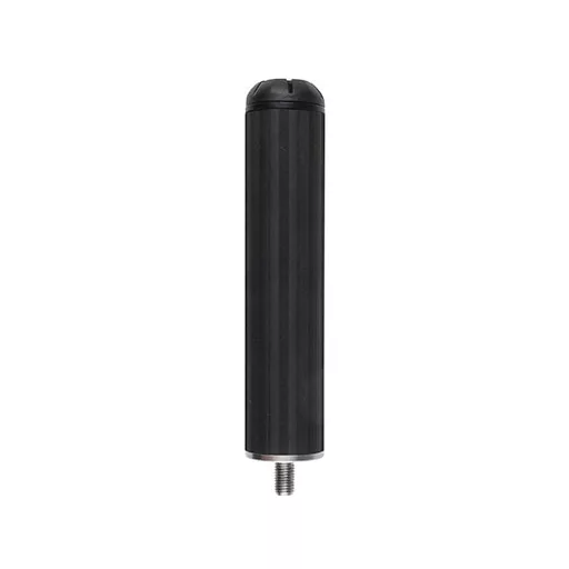 Matrix XR36 30 cm lábhosszabbító