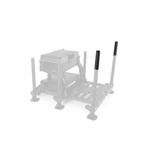 Matrix XR36 30 cm lábhosszabbító