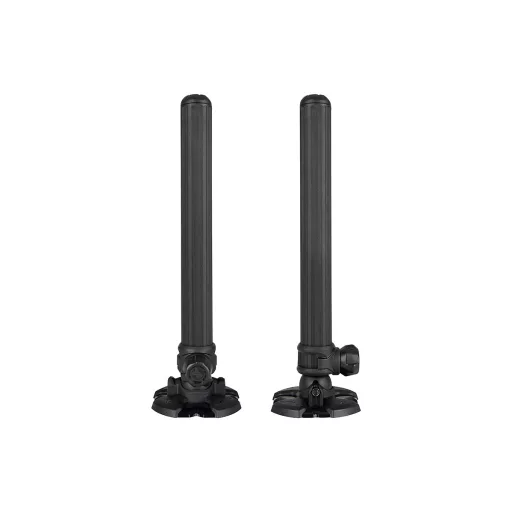 Matrix XR36 45 cm teleszkópos versenyládaláb pár