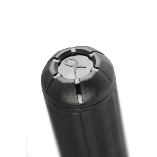 Matrix XR36 45 cm teleszkópos versenyládaláb pár