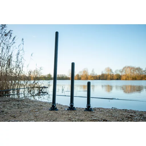 Matrix XR36 45 cm teleszkópos versenyládaláb pár