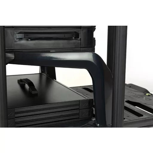 Matrix XR36 Pro Shadow versenyláda