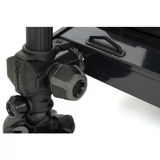 Matrix XR36 Pro Shadow versenyláda
