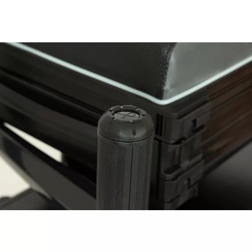 Matrix XR36 Pro Shadow versenyláda