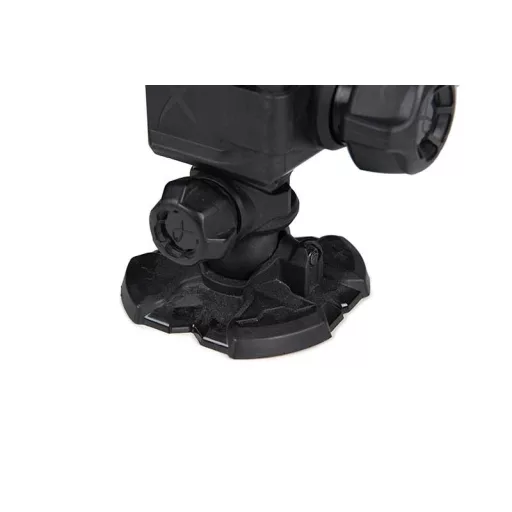 Matrix S36 Pro Black Edition fekete versenyláda
