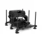 Matrix S25 Pro Black Edition fekete versenyláda