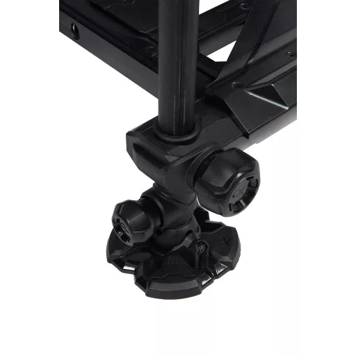 Matrix F25 Pro Black Edition fekete versenyláda