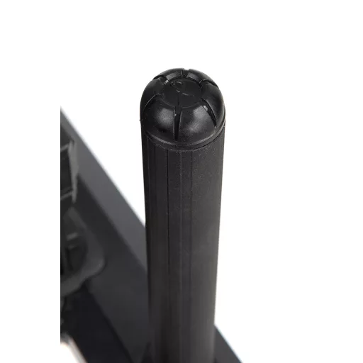 Matrix F25 Pro Super Lite fekete versenyláda