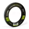 Matrix Horizon X Tapered Leader 0,22–0,28 mm 5 × 12 m felvastagodó monofil dobóelőke
