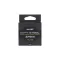 Matrix Soft Steel Ultra Power Monofilament 0,12 mm 100 m monofil előkezsinór