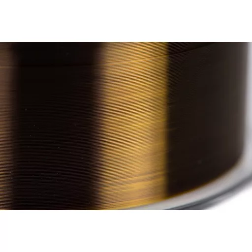 Matrix Submerge XD 0,20 mm 300 m 6 lb monofil főzsinór