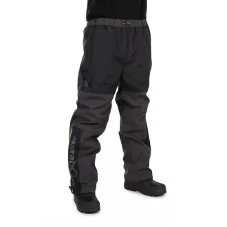 Matrix Tri-Layer Over 25K nadrág S