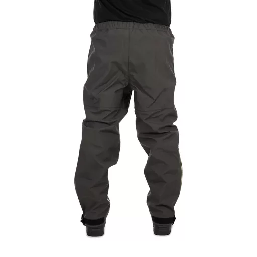Matrix Tri-Layer Over 25K nadrág S