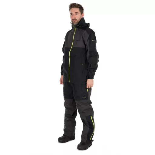 Matrix Tri-Layer Over 25K nadrág S