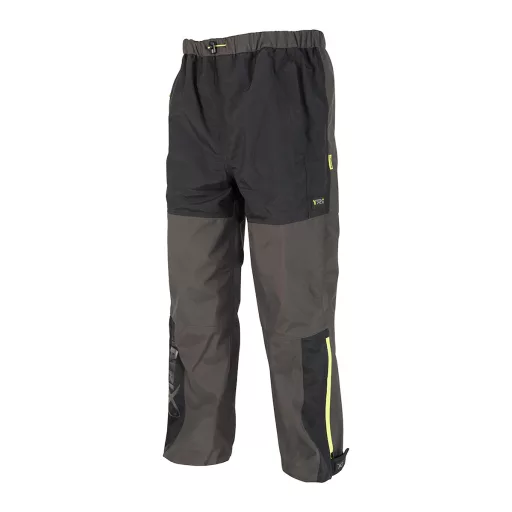 Matrix Tri-Layer Over 25K nadrág S