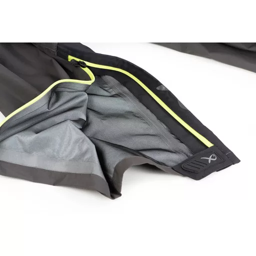 Matrix Tri-Layer Over 25K nadrág S