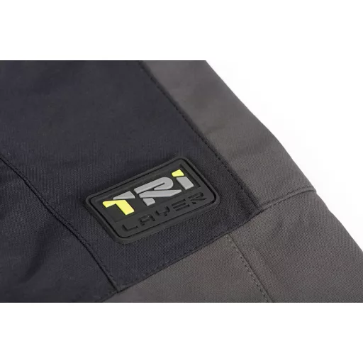 Matrix Tri-Layer Over 25K nadrág S