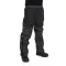 Matrix Tri-Layer Over 25K nadrág 3XL