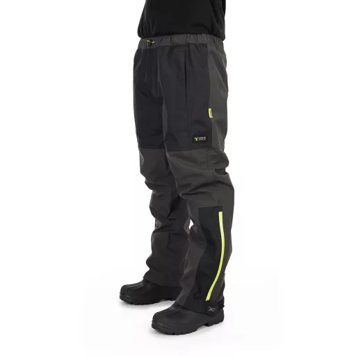 Matrix Tri-Layer Over 25K nadrág 3XL
