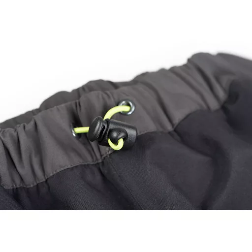 Matrix Tri-Layer Over 25K nadrág 3XL