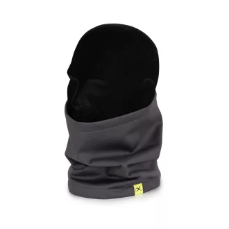 Matrix Wind Blocker Neck Warmer nyakmelegítő