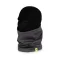 Matrix Wind Blocker Neck Warmer nyakmelegítő