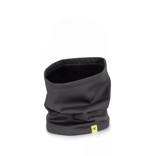 Matrix Wind Blocker Neck Warmer nyakmelegítő
