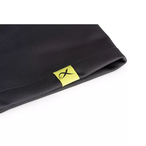 Matrix Wind Blocker Neck Warmer nyakmelegítő