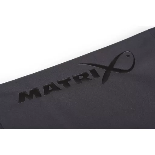 Matrix Wind Blocker Neck Warmer nyakmelegítő