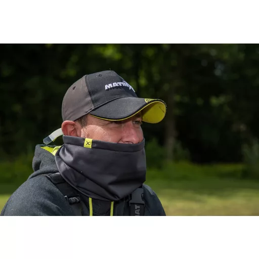 Matrix Wind Blocker Neck Warmer nyakmelegítő