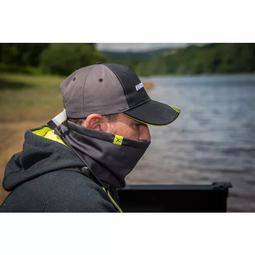 Matrix Wind Blocker Neck Warmer nyakmelegítő