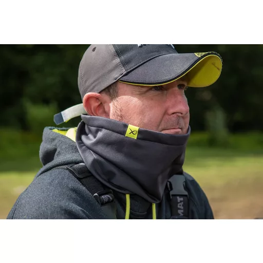 Matrix Wind Blocker Neck Warmer nyakmelegítő