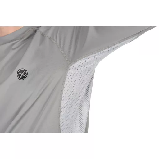 Matrix UV Protective hosszú ujjú póló M