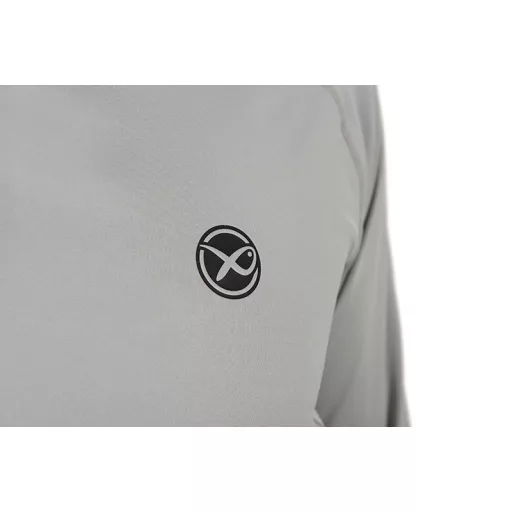 Matrix UV Protective hosszú ujjú póló L
