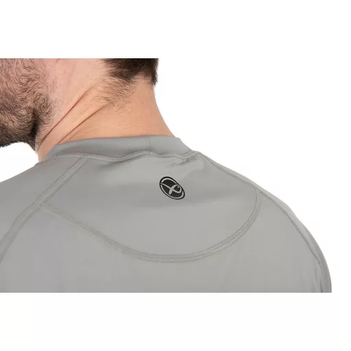 Matrix UV Protective hosszú ujjú póló 3XL