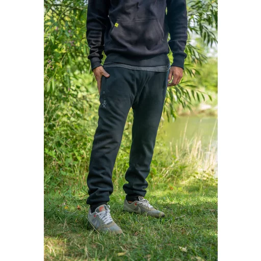 Matrix Sherpa melegítőnadrág XL