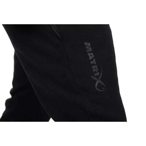 Matrix Sherpa melegítőnadrág 3XL