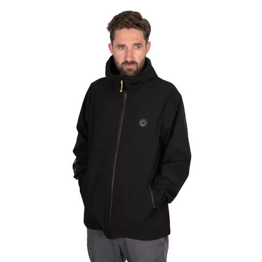 Matrix Ultra-Light S kabát