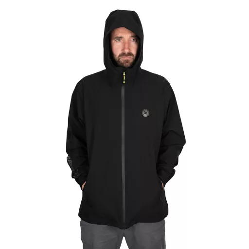 Matrix Ultra-Light S kabát
