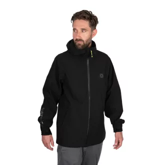 Matrix Ultra-Light M kabát