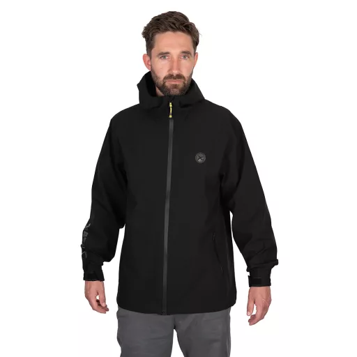 Matrix Ultra-Light M kabát