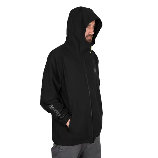 Matrix Ultra-Light M kabát
