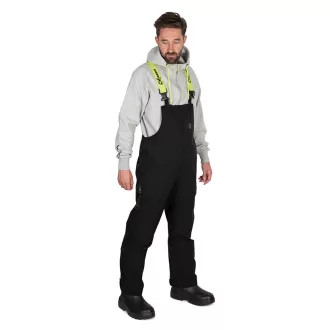 Matrix Ultra-Light thermo nadrág 3XL