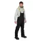 Matrix Ultra-Light thermo nadrág 3XL