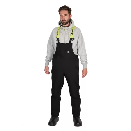 Matrix Ultra-Light thermo nadrág 3XL